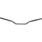 Renthal Ultra Low Handlebar Silver 758-01-SI New. Price: $88.21.