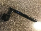 Ducati 750SS 900SS Carbed Right Handlebar Oem Used. Price: $80.66.