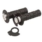 Odi V2 Rogue Mx Lock-on Grips Black H36RGB, H70SCN New. Price: $40.42.