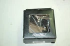 Puig 20512N Clutch Lever Bracket New. Price: $16.24.