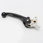 Arc AC-CL-621 Clutch Lever Aluminum New. Price: $82.11.