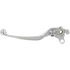 Parts Unlimited Left-hand Lever For Suzuki 0613-0214 New. Price: $37.53.