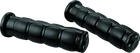 Kuryakyn Iso Grips For Honda Gold Wing Models Black, Part 6380 New. Price: $108.99.