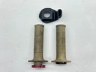 Oem Throttle Grips Housing Fits Yamaha YZ450F 2018-2022 Tubes 5BE-26281-01-00 Used. Price: $29.99.