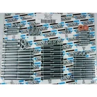 Drag Specialties DS-190716 New. Price: $32.35.