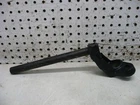 Suzuki 84-86 GS1150E Left Front Clip Handlebar 56151-00A31. Price: $9.99.