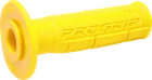 Pro PA079400GOGI Single Density Mx Grips - Yellow New. Price: $16.76.