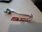 Nos Honda 96-2007CR125 CR250 03-2009 CRF150 Front Lever Clutch Tmv PN:172204 New. Price: $19.99.