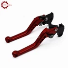 For Yamaha YFZ450 YFM700 Raptor 2004 2005 06 Cnc Short Brake Clutch Levers New. Price: $20.41.