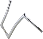 Fat Baggers, Inc. 807016 Chrome 16" New. Price: $524.95.