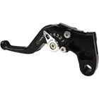 Driven Halo Clutch Lever DFL-AS-412 New. Price: $117.75.