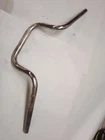Buell Blast 500 Handlebars Used. Price: $35.00.