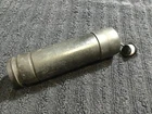 Harley-davidson 10-23 Ultra Limited Oem Right Heated Hand Grip 56249-10 Used. Price: $49.99.