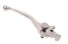 30-64971 Emgo Brake Lever Suzuki New. Price: $23.63.