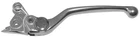 Emgo 30-69522 Lever Ducati 900/996 New. Price: $26.02.