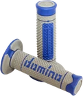 Domino Diamonte Grips A26041C4852 New. Price: $29.95.