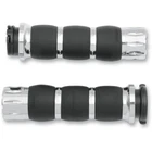 Avon Grips Chrome Rival Velvet AIR-93-RIV New. Price: $87.05.