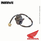Honda Turnsignal Switch 2022-2025 Navi NVA110B Genuine Oem New 35200-K74-A01. Price: $55.95.