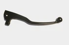 Emgo 30-51131 Brake Right Lever Suit Yamaha Replaces Oem 31A-83922-00 New:. Price: $7.13.