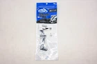 Motion Pro 14-0425, 70-0425 Black Brake Lever Nos New. Price: $15.99.