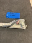 Triumph Daytona 675 Oem Accessory Clutch Lever Shorty T2042345 New. Price: $80.00.