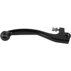 Moose Racing Brake Lever Black M553-10-10 New. Price: $21.99.
