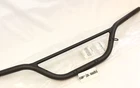 Kawasaki Genuine Handlef.s.black 46003-0104-18R New. Price: $157.56.
