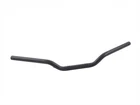 Honda Genuine Handlebar 53100-K87-A00 New. Price: $37.22.