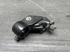 2003 Honda CBR600RR Clutch Lever Bracket Perch #112225 Used. Price: $20.00.