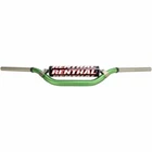 Renthal 998-01-GN-02-185 New. Price: $201.80.