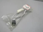 2003 Kawasaki KLX400R KLX400SR Oem Gear Shift Lever 13242-S005 New. Price: $39.95.