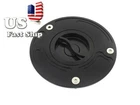 For Gsxr 1300/HAYABUSA 2008-2013 Cnc Gas Fuel Tank Cap Keyless W/3HOLES Black New. Price: $22.22.