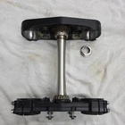2019-2023 Yamaha YZ250F Triple Tree Oem 33D-23340-20-00 Tripple Clamps Used. Price: $120.00.