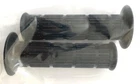 Kawasaki KZ400 KZ440 KZ650 KZ750 H1 KZ1000 Police Grip Set Of 46075-028 New. Price: $68.95.