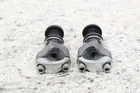 2000 Harley-davidson Electra Glide Classic Flhtci Handlebar Mounts 55918-08 Used. Price: $35.00.