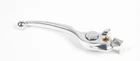 Genuine Brake Lever For Honda CB650R 53170-MJE-D01 New 53170MJED01. Price: $53.00.