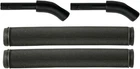 Rsi Aluminum Handlebar Stub Hook Kit Set W/7" Grips (TBH-1-K) New. Price: $79.74.