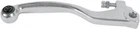 Moose Racing Brake Lever Polished M553-30-10 New. Price: $10.95.