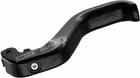 Magura 1-FINGER Carbolay Disc Brake Lever, Fits MT6, MT7, MT8 Sl, Trail New. Price: $160.85.