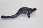 Crg RC2 Brake Shorty Black Lever W/delrin Tips Cnc Ergonomic 2AN-521-H-B New. Price: $113.99.
