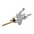 Fuel Petcock Switch Tap Fit Bmw R50/5 R60/5 R75/5 R25/3 R26 R27 R60/6 R75/6 R90S New. Price: $18.24.