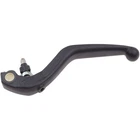 Magura HS33 Brake Lever Blade 4-FINGER, Ball-end, Black 2 700 309 New. Price: $36.29.