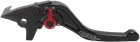 Crg 2AB-541-H-B Brake Lever RC2 Short New. Price: $111.69.