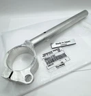 Kawasaki Oem New 46003-0787 Handlerh. Price: $175.71.