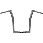 Fat Baggers Handlebar - Flat Top 16" Chrome 606016 New. Price: $543.81.