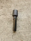 22 Cfmoto CF300 300NK Right/left Handlebar End Insert Used. Price: $24.95.