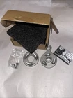 Mokitdora Easy Pull Clutch Harley Big Twin Softail Touring Dyna M8 1987-UP New. Price: $24.69.
