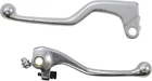Tmv Clutch & Brake Lever Set #172204 For Honda New. Price: $34.40.