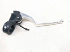 20-24 Indian Challenger Dark Horse Front Left Clutch Lever Assembly 1327351-463 Used. Price: $324.01.