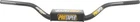 Protaper Contour Windham/rm Mid Handlebar - Black New. Price: $99.99.